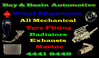 Bay-and-Basin-Automotive_Logo-lge.jpg